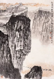 塞上長(cháng)城空自許典故概括,塞上長(cháng)城空自許鏡中衰鬢已先斑的典故,塞上長(cháng)城空自許翻譯