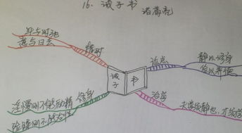 學(xué)以致用,典故