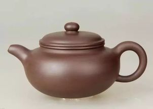 壺子的典故