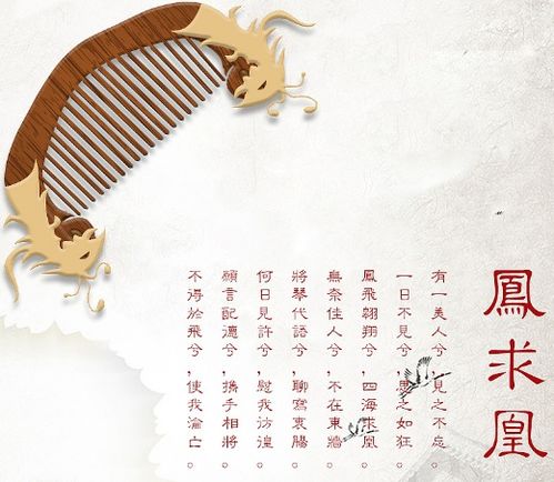鳳陰什么典故