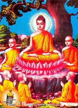 釋迦摩尼佛一生的故事,有關(guān)于釋迦摩尼的兩個(gè)著(zhù)名典故是什么,釋迦摩尼的生日是幾月幾號