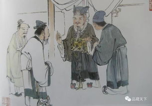 陶侃搬磚典故出處,陶侃搬磚典故出自哪本書(shū),陶侃搬磚典故怎么給小朋友解釋