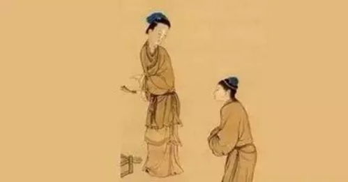 彈冠相慶,典故