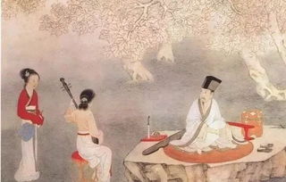 俗語(yǔ)口頭禪典故大全
