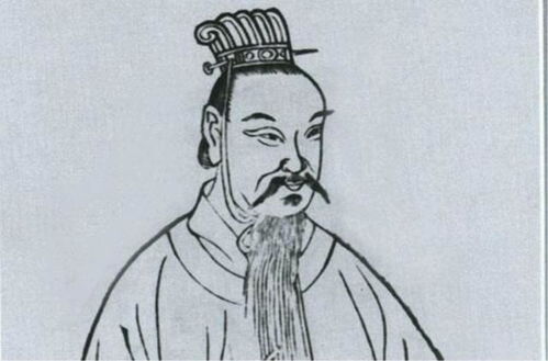 典故,三問(wèn)