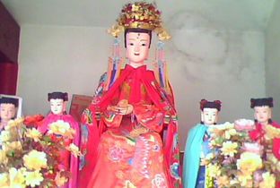 孝婦的典故