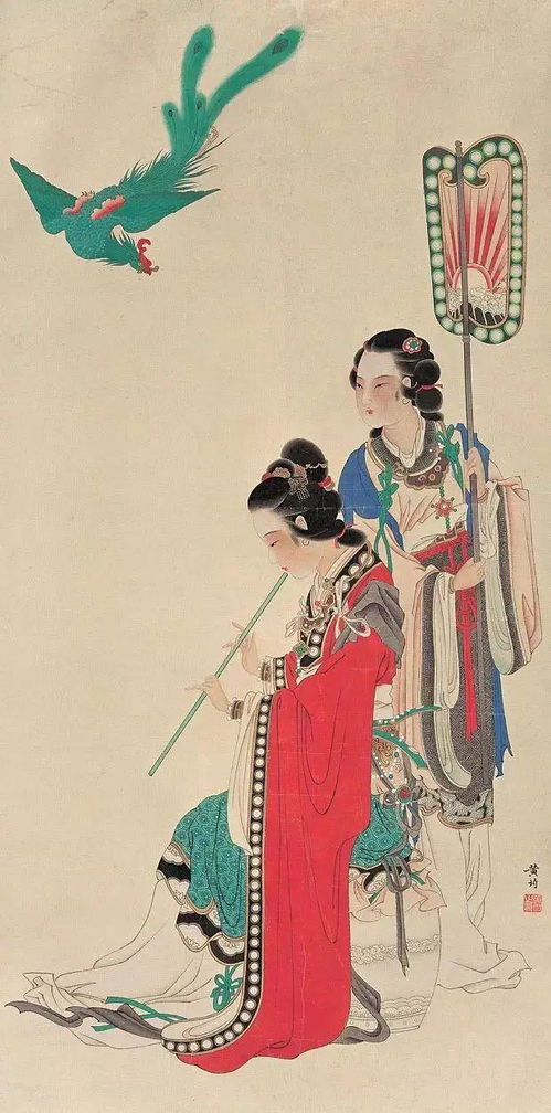 博采眾長(cháng),典故