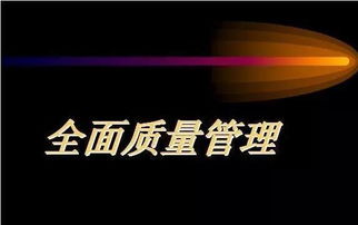 典故有哪三種