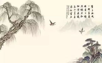 古詩(shī)詞中善于運用典故