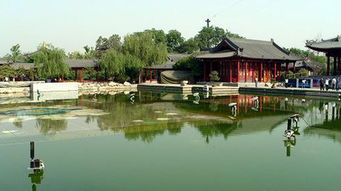 楊貴妃華清池的典故,華清池烽火臺典故,華清池石榴樹(shù)的典故