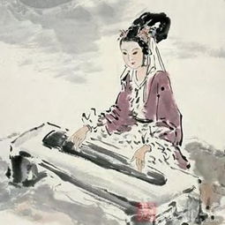 《赤壁》典故
