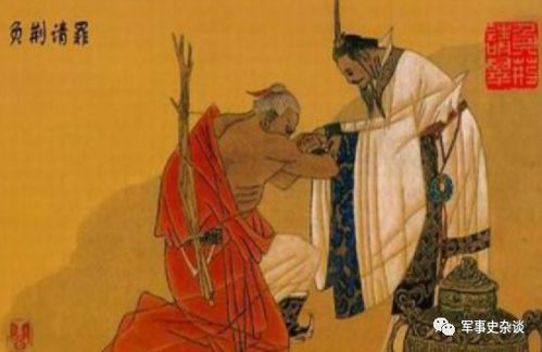 廉頗老矣的典故表達了什么,廉頗老矣的典故簡(jiǎn)述,廉頗老矣的典故賞析