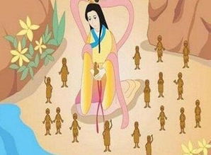 火影忍者中的神話(huà)典故,外國神話(huà)典故,西方神話(huà)典故