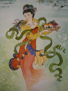 壽星典故