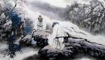 典故,阮郎歸