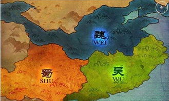 莫貽散沙典故