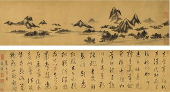 羲獻典故