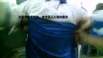 馬騮典故
