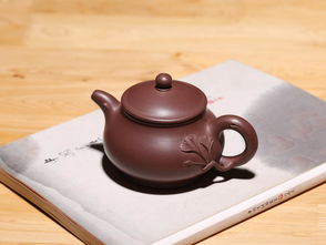 潘壺的典故