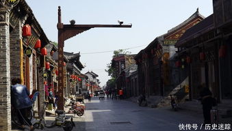 旅游景點(diǎn)典故,傳說(shuō),旅游景點(diǎn)典故介紹的網(wǎng)站,旅游景點(diǎn)的故事和典故