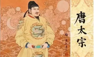 納諫,典故