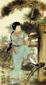 西施,典故,豆腐