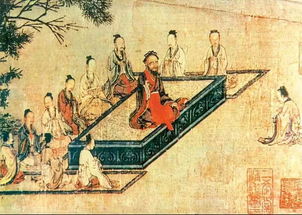 有關(guān)孔子的典故成語(yǔ),關(guān)于孔子的典故,關(guān)于孔子的故事典故