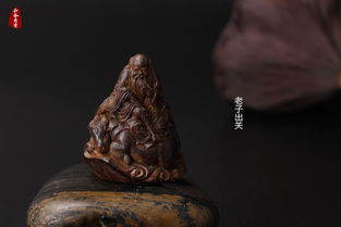 老子出關(guān)典故,老子出關(guān)典故對(duì)聯(lián),老子出關(guān)之紫氣東來典故