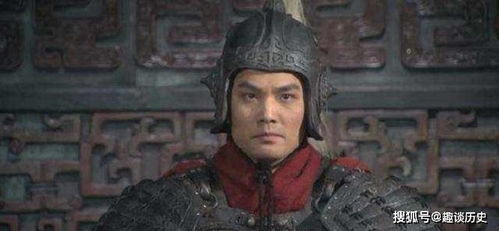 大敗長典故