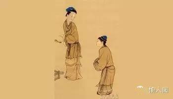 臨沂,典故