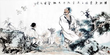古代同窗的典故,古代上下級關(guān)系典故,古代同窗之誼的典故成語(yǔ)