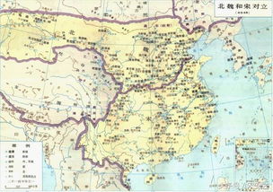 倉皇,典故,贏(yíng)得