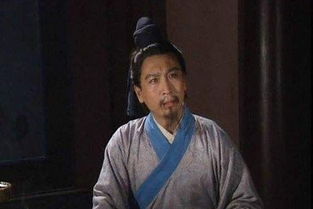 里應外合,典故