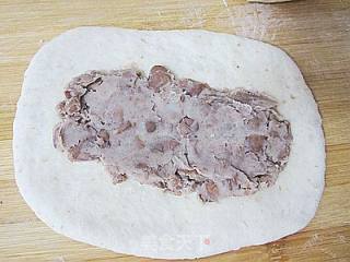麥飯豆糜典故