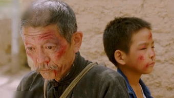 典故,游子