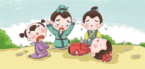 母親節的典故