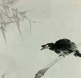 沐霖典故