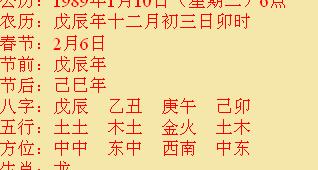 典故,名字