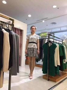 經(jīng)典故事女裝旗艦店,經(jīng)典故事女裝實(shí)體店,經(jīng)典故事女裝怎么樣