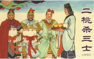 典故,劉郎桃