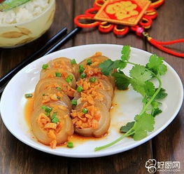 豬皮卷的典故