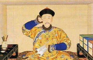 立馬回頭典故