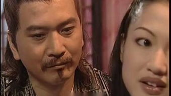 最毒婦人心典故故事,最毒婦人心出自什么典故,最毒婦人心的典故在哪兒來(lái)的