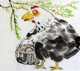 秦國典故,秦國典故成語(yǔ),秦國典故有哪些