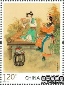 與名著(zhù)有關(guān)的歇后語(yǔ),名著(zhù)中的歇后語(yǔ),4大名著(zhù)的歇后語(yǔ)