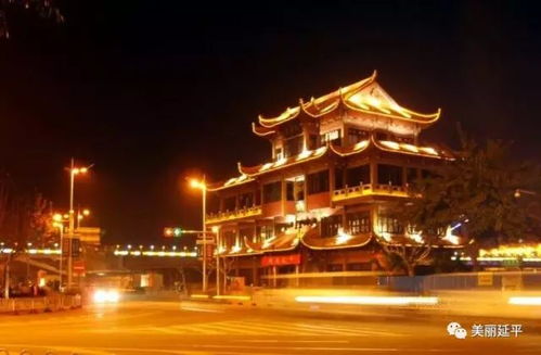 雙溪樓典故
