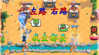 雙管齊下,典故