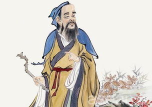 華佗的經(jīng)典故事