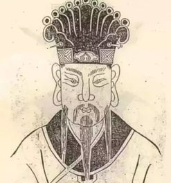 江淹別賦典故