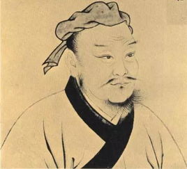 仲由冠典故